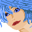 sona