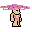 sexy person