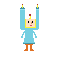 foom1