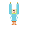 foom2