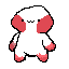 Sprite #205486