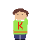 kendrick sprite1