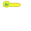 Sprite #205492