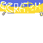 Sprite #205493