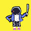 dust sans