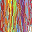 Sprite #205497