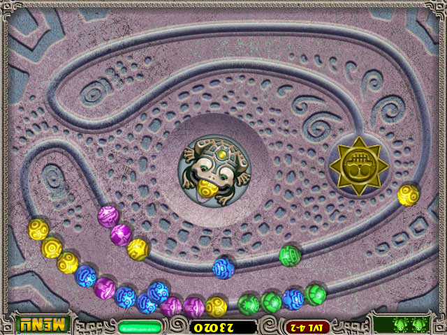 Sprite #205500
