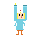 foom
