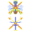 insect