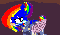 mlp