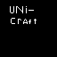 server