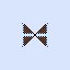 butterfly logo