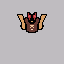 soldier of demon