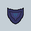 shield