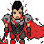 Sprite #205524