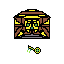 legendary chest