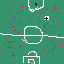 lego retro soccer