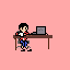 my profile pic