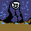 vd gaster