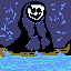 vd gaster