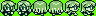 sen_con_gafas