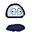 pepe