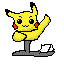 Sprite #205561