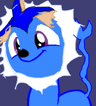 mlp