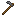 stone_hoe