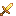 gold_sword