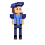 Sprite #205569