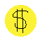 Sprite #205572