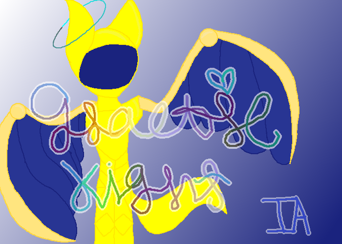 galaxy kight