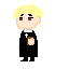 Sprite #205576