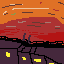 Sprite #205577