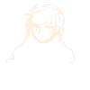 elq