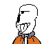 under swap papyrus