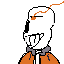 i changed it