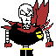 underfell