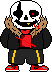 last breath underfell