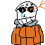 underswap belief