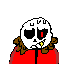 underfell sans