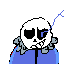 sans