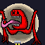 creppy mfo