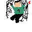 Sprite #205593