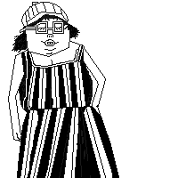 Sprite #205597