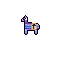llama
