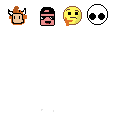 Sprite #205603