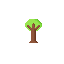 Sprite #205608