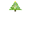 Sprite #205610